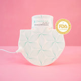 Omnilux Contour Neck & Decollete