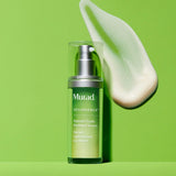 Murad Rejuvenate + Replenish with Healthy Fundamentals