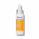 Murad Correct & Protect Serum Broad Spectrum Spf 15