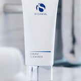 iS Clinical Cream Cleanser