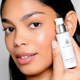 Cosmedix Simply Brilliant 24/7 Brightening Serum