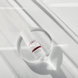 Aspect Dr Ceramide Serum