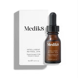 Medik8 Intelligent Retinol 3TR