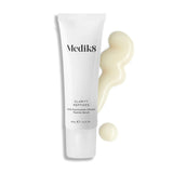 Medik8 Clarity Peptides