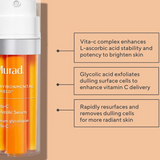 Murad Vita-C Glycolic Serum