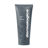 Dermalogica Active Clay Cleanser