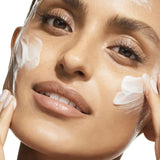 Murad Prevent + Renew with Retinol Essentials