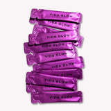 Vida Glow Collagen Liquid Advance