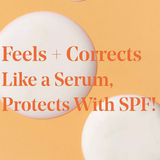 Murad Correct & Protect Serum Broad Spectrum Spf 15