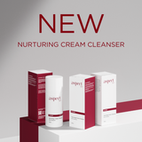 Aspect Dr Nurturing Cleansing Cream