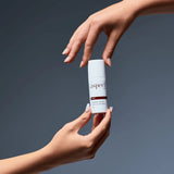 Aspect Dr Ceramide Serum
