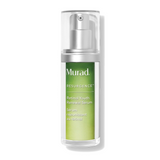 Murad Retinol Youth Renewal Serum