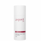 Aspect Dr Nurturing Cleansing Cream