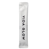 Vida Glow Pro Collagen+