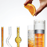 Murad Vita-C Glycolic Serum