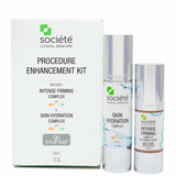 Societe Procedure Enhancement Kit