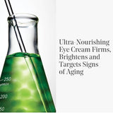 Murad Renewing Eye Cream