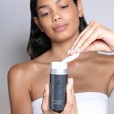 Cosmedix Elite Surface Revival Antioxidant Boosting Toner