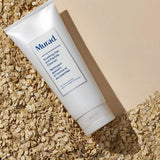 Murad Exasoothe Soothing Oat and Peptide Cleanser
