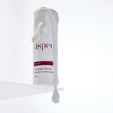 Aspect Dr Ceramide Serum
