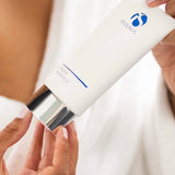 iS Clinical Cream Cleanser