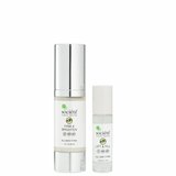 Societe Ultimate Eye Lift Dual System