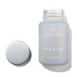 Vida Glow Clear Advanced Repair