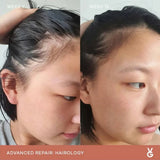 Vida Glow Advanced Repair Hairology