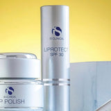 iS Clinical Liprotect Spf35
