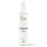 Societe Conditioning Prep Solution