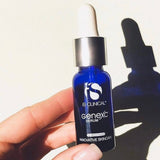 iS Clinical GeneXC Serum