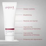 Aspect Dr Cryo-Energising Mask
