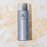 Cosmedix Purity Detox Scrub Multi-layer Detoxification System With Salicylic Acid
