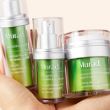 Murad Retinol Youth Renewal Serum
