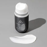 Cosmedix Elite ALT-A Daily Rejuvenating Moisturizer
