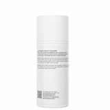 Aspect Dr Nurturing Cleansing Cream