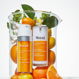 Murad Vita-C Glycolic Serum