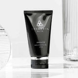 Cosmedix Elite Awaken Replenishing Gel Mask