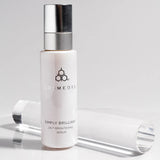 Cosmedix Simply Brilliant 24/7 Brightening Serum