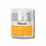 Murad Essential-C Firming Radiance Day Cream