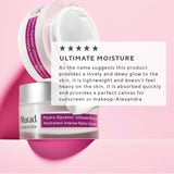 Murad Rejuvenate + Replenish with Healthy Fundamentals