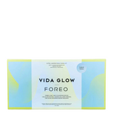 Vida Glow Limited Edition Ultra-Luminous Daily Facial Kit