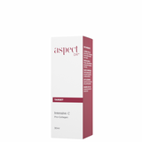 Aspect Dr Intensive C Pro Collagen