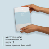 Aspect Intense Hydration Sheet Mask