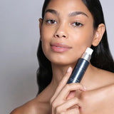 Cosmedix Elite Serum 24