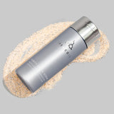 Cosmedix Purity Detox Scrub Multi-layer Detoxification System With Salicylic Acid