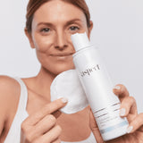Aspect Cleansing Micellar Water