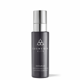 Cosmedix Elite Serum 24