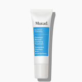 Murad Outsmart Blemish Clarifying Treatment