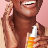 Murad Rapid Dark Spot Correcting Serum